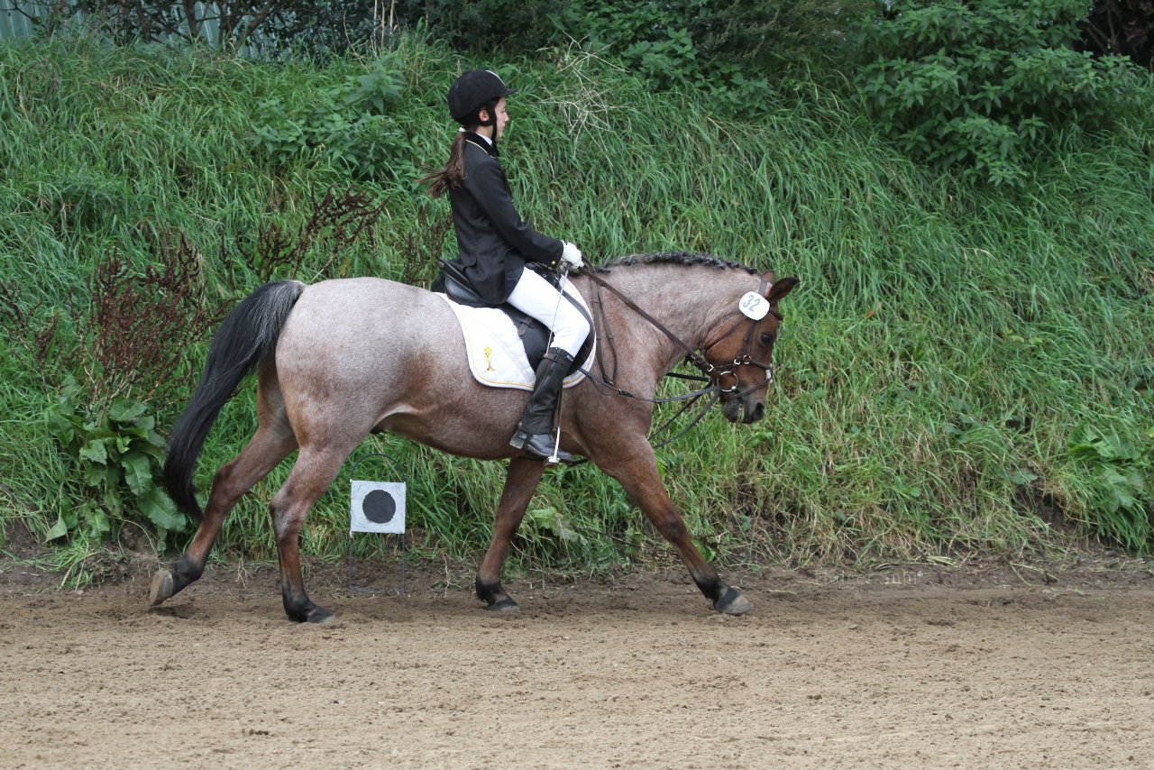 Bild 854 - WBO-Turnier am 18.9.11